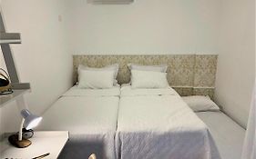 Ap1203 . Conforto, Praticidade E Localização